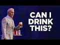 Can Christians Drink A Biblical Perspective On Alcohol Ed Young
