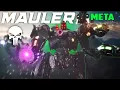 Download Lagu What Just Happened To Mauler!?... It's TAKING OVER War Robots