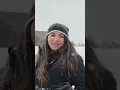 It s Been A Year Since THAT Snowstorm In Houston