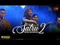 Download Lagu WORO WIDOWATI - SATRU 2 Live Konser At Merdeka Dari Luka Ruang Warga