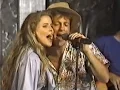 Download Lagu Frisco \u0026 Felicia: A Musical Medley with Jack \u0026 Kristina Wagner