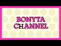 Download Lagu Eni sagita menangis saat nyanyi lagu AYAH