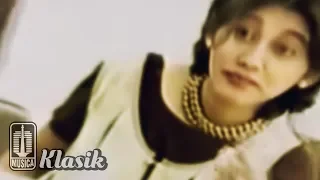 nike ardilla duri terlindung official karaoke video 