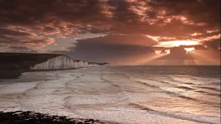 سورة آل عمران للقارئ وديع اليمني قراءه تخشع لها القلوب بدون إعلانات Surat Aal Emran 