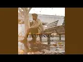 Download Lagu Ethu Unmai