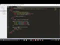 AngularJS Tutorial 13 - Create AngularJS Custom Services