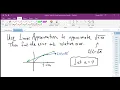 Calculus - 56