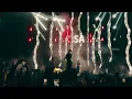 DABZEE x SA 🔥📈 | KOCHI | OCHA FESTIVAL 