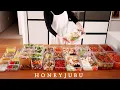 Download Lagu 5 AM Wake-up | Organize Your Refrigerator for a Clean Kitchen