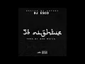 Never Gon Lose - Future - (56 Nights Mixtape)