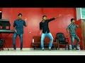 Download Lagu Nagaru nagaru pangu 2018