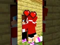 Download Lagu Mikey is Sad😭 JJ Found Girlfriend - Maizen Minecraft #shorts #minecraft