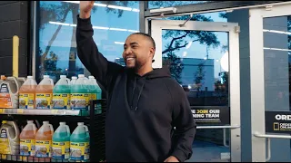 DON OMAR's KING'S PICKS 👑