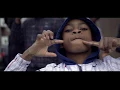 Download Lagu $illySJK X Jamss X Cdjayy X WG - LACOSTE 075 ANTHEM🐊 (Prod. TGTracks) [OFFICIAL VIDEOCLIP]