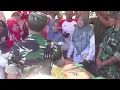 Download Lagu BEDAH RUMAH, MUSALA, DAN PEMERIKSAAN KESEHATAN GRATIS, DILAKUKAN PADA TMMD DI DHARMASRAYA