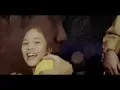 Ahmad Dhani - Kamu Kamulah Surgaku (2020 Version)