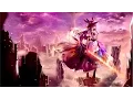 Download Lagu Nightcore--I Believe by Christina Perri