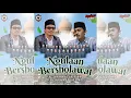 Download Lagu NGULAAN BERSHOLAWAT BERSAMA GUS NUR HAKIM \u0026 GUS AZMI DIIRINGI HADROH AL BIENTARY