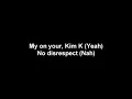 Clout - Offset ft. Cardi B (Clean With Lyrics)