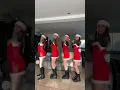 Download Lagu Jingle bell rock - Mean girls