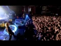Download Lagu Children of Bodom - Angels Don't Kill live at Stockholm 2006 HD