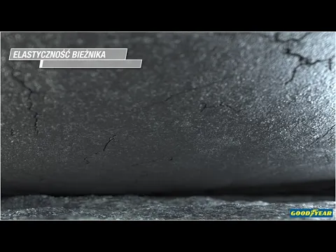 Miniatura filmu