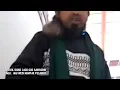 lagu aku wedi numpak pesawat#gus samsudin#kerispetir