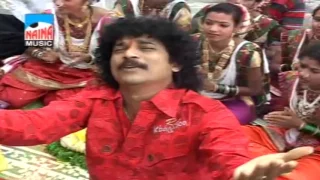 aalyan baiya angani mothya bayanchi gaani latest bhagti geet