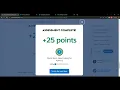 Salesforce Trailhead - Execute Anonymous Blocks