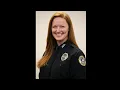Hearing held for former Jonesboro police employee after filing lawsuit