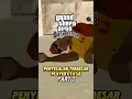 Penyesalan terbesar player gta san andreas #part2