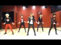 Download Lagu SHINee(샤이니)~RingDingDong(링딩동)~dance cover \ MP3