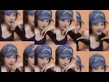 Download Lagu DJ ASMARA X DROP NYERI HULU 2025 VIRAL TIKTOK