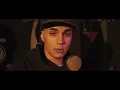 24/Siempre - C.R.O - Cypher