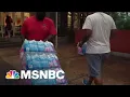 Water Crisis In Jackson MS Is Decades In The Making