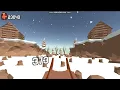 Snow Rider 3d Former Recorded World Record 662