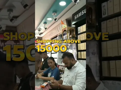 Lucky Draw 4.0 Keshav Mobile 🔥❤️ #trending #viral #luckydraw @keshavmobile9 #shorts #freegift