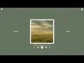 Download Lagu taylor swift - dorothea (sped up \u0026 reverb)