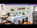210 Warren Avenue Mamaroneck NY 10543 - MLS