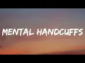 Jake Webber - Mental Handcuffs (Lyrics) New Song