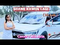 Download Lagu Ria Bria||Cover:SUAMI KAWIN LAGI( Ida Laila )