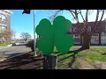 St Helens Oregon the Filming Location of Twilight