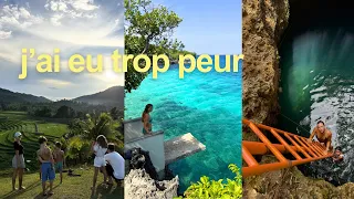 De Bohol à Siquijor, on visite les Philippines !