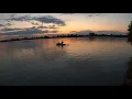 Download Lagu Pescuit reușit pe Brațul Chilia 🐟 Crapi, Plătici și Morunași 🎣 Prima Parte 🐟
