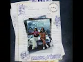 Top Shottas - Tasha & Tracie, Bitrinho & Pizzol