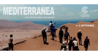 Mediterranea - Bande Annonce VOST