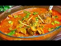 Download Lagu Bakre Ki Siri Ka Salan | Goat Head Curry |  Mutton Mundi Curry | Bakre Ki Mundi Ka Salan