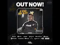 Download Lagu Ngobz,Bukzin Keys,DrummeRTee924-Stance 10 (Mdu Feelin)