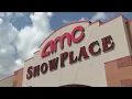 AMC Theaters close nationwide studios push new movies into homes