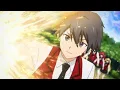 Download Lagu Ray put arrogant noble to his place | Hyouken no Majutsushi ga Sekai wo Suberu